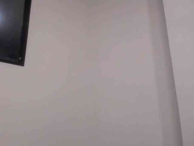 miagt777 webcam