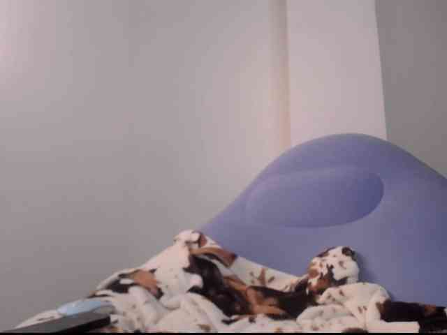 miagt777 webcam