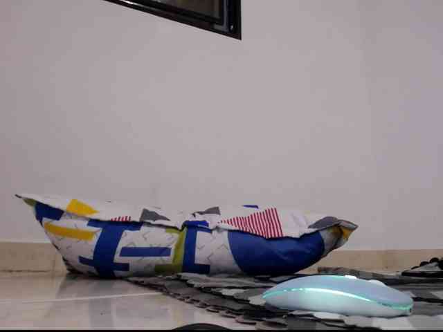 miagt777 webcam