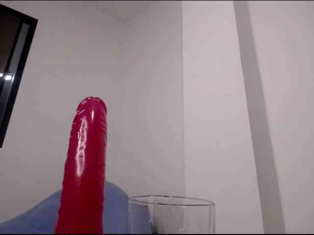 miagt777
