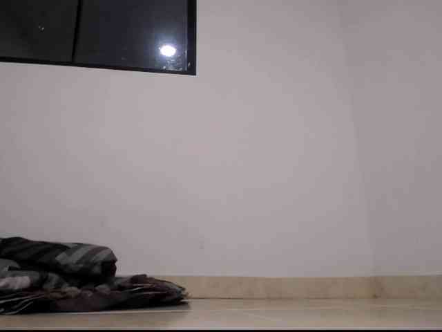 miagt777 webcam