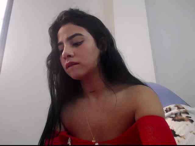 miagt777 webcam