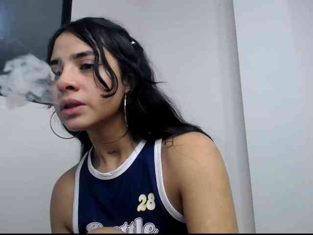 miagt777 webcam