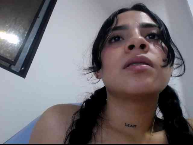 miagt777 webcam