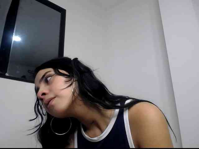 miagt777 webcam