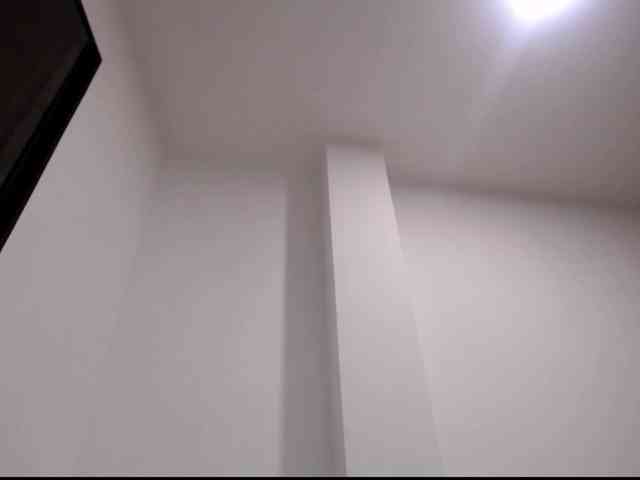miagt777 webcam