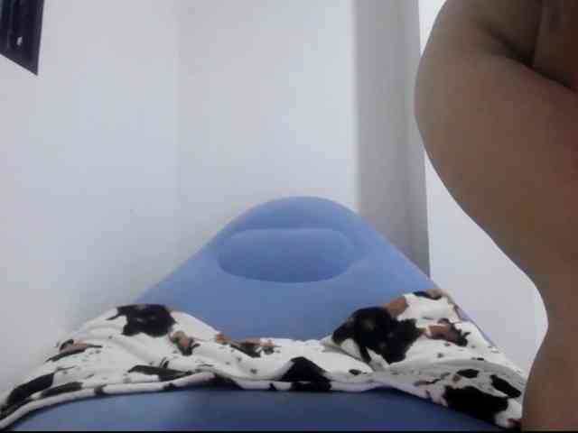 miagt777 webcam