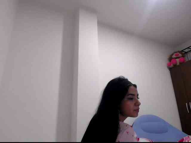 miagt777 webcam
