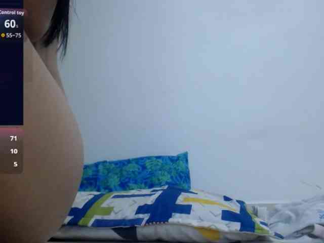 miagt777 webcam