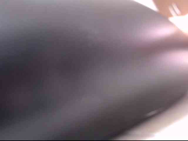 miagt777 webcam