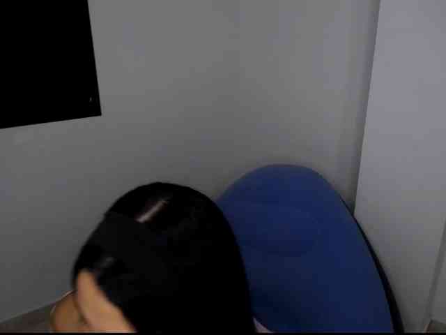 miagt777 webcam
