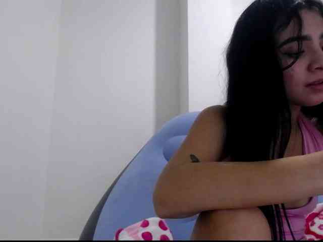 miagt777 webcam