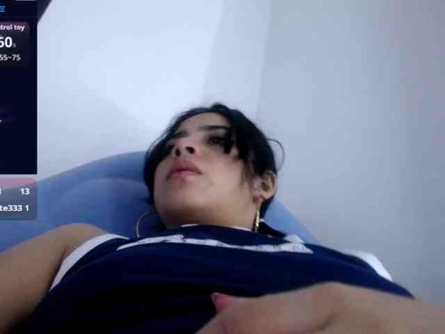 miagt777 webcam