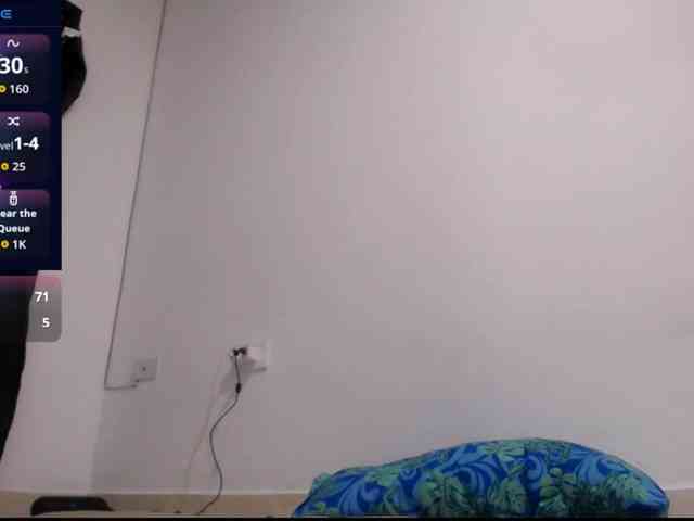 miagt777 webcam