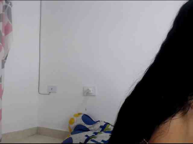 miagt777 webcam