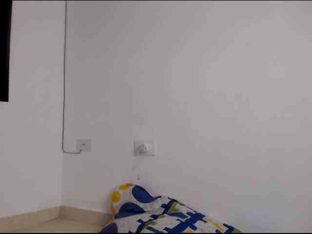 miagt777 webcam