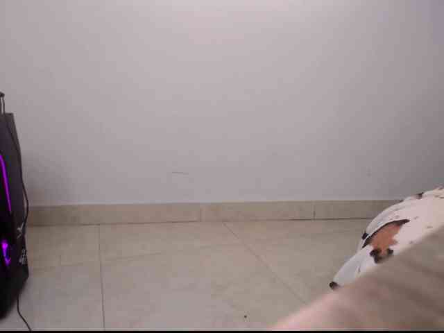 miagt777 webcam