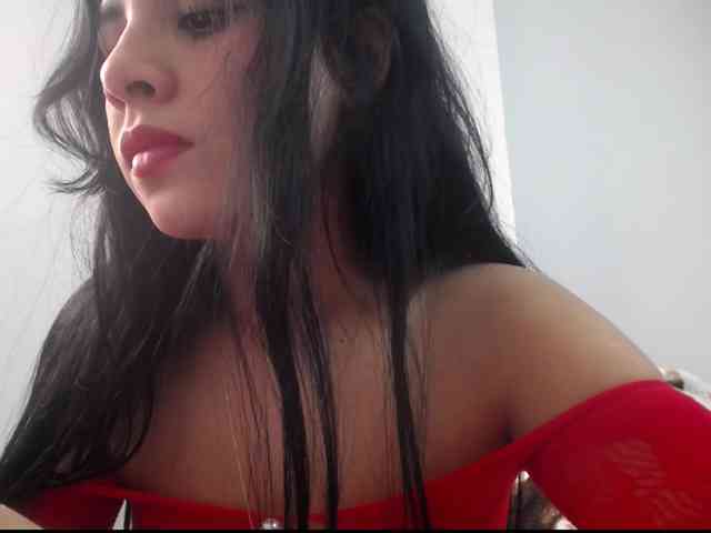 miagt777 webcam
