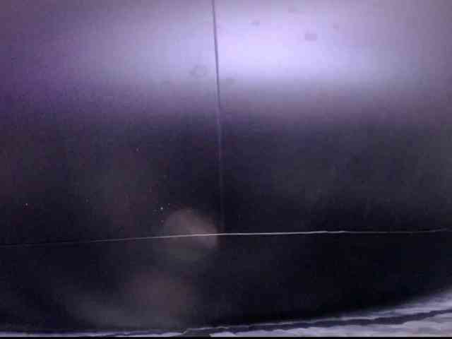 miagt777 webcam