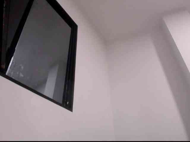 miagt777 webcam