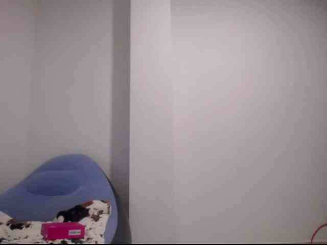 miagt777 webcam
