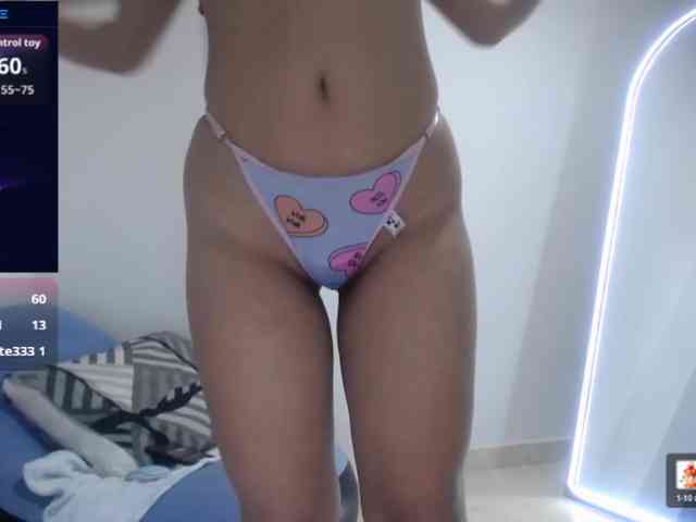 miagt777 webcam
