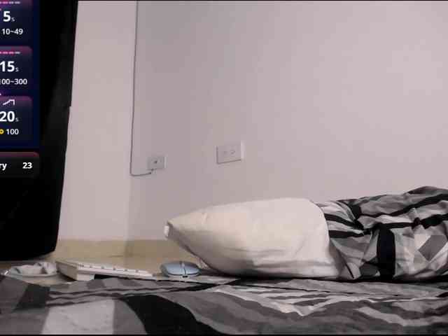 miagt777 webcam