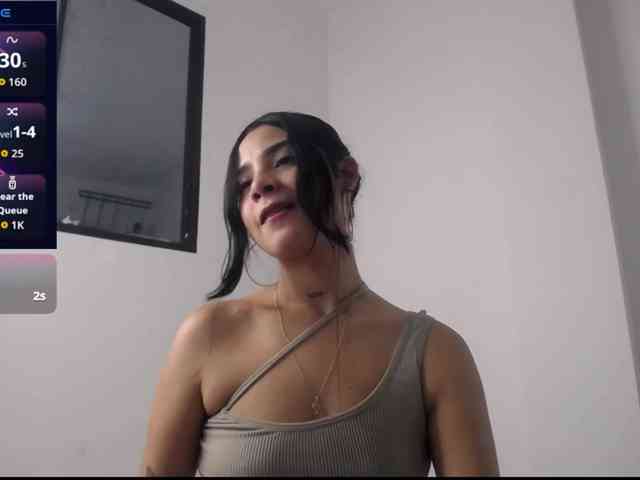 miagt777 webcam