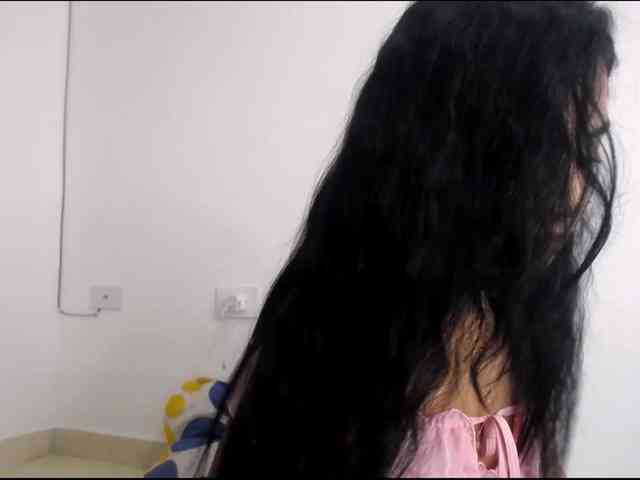 miagt777 webcam