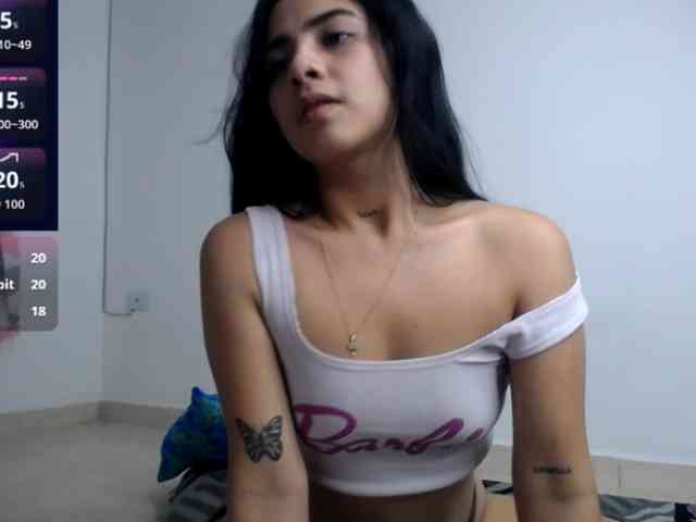 miagt777 webcam