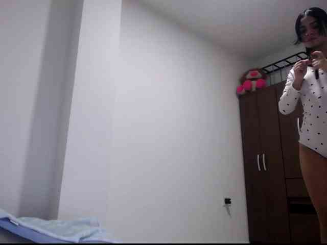 miagt777 webcam