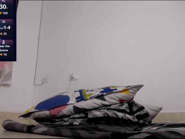 miagt777 webcam