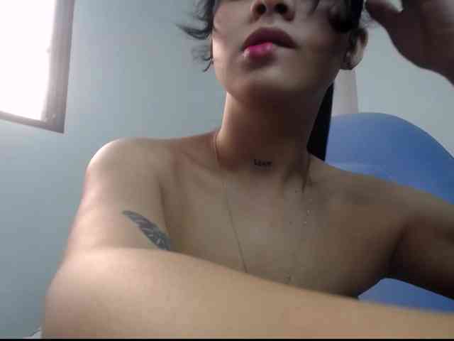 miagt777 webcam
