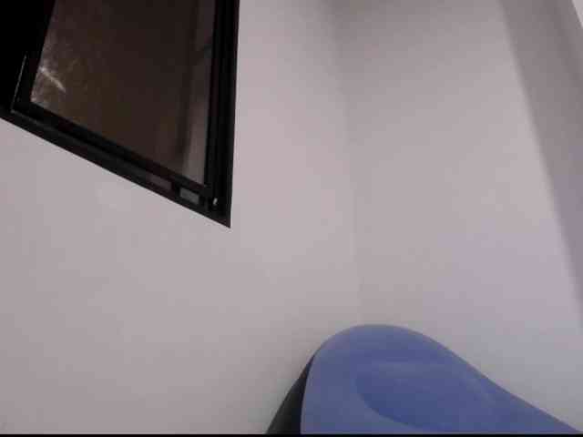 miagt777 webcam