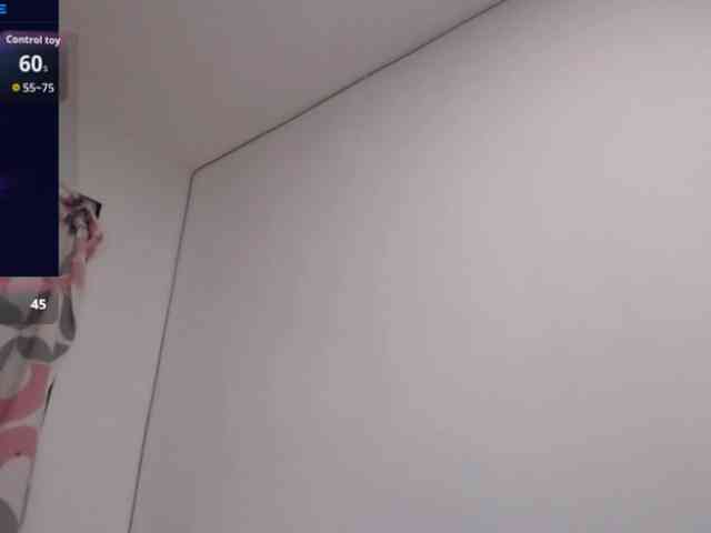 miagt777 webcam