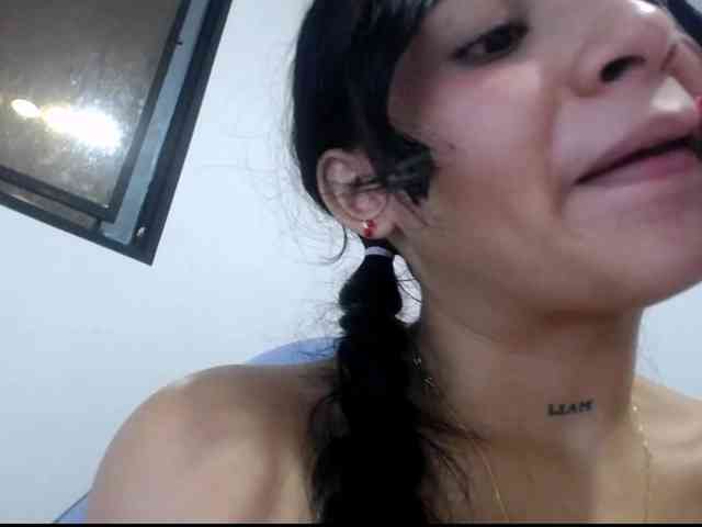 miagt777 webcam