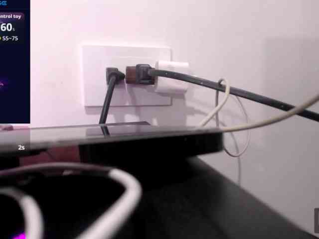 miagt777 webcam