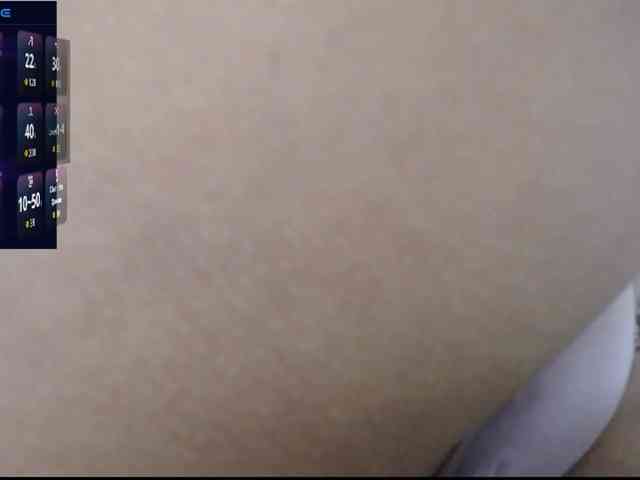 miagt777 webcam