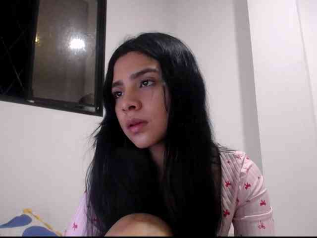 miagt777 webcam