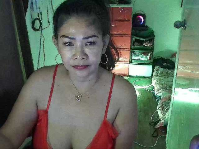 Asherramay live cam on BongaCams