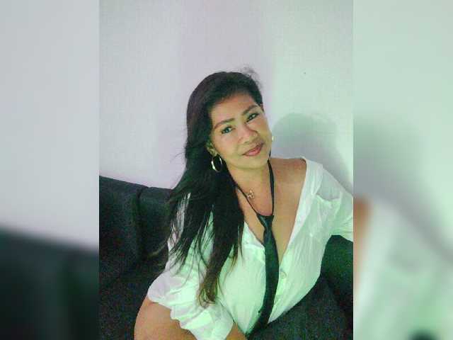 Asherramay