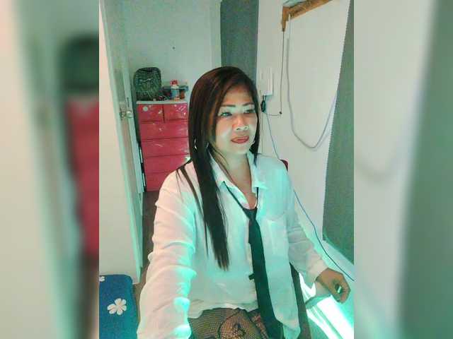 Asherramay