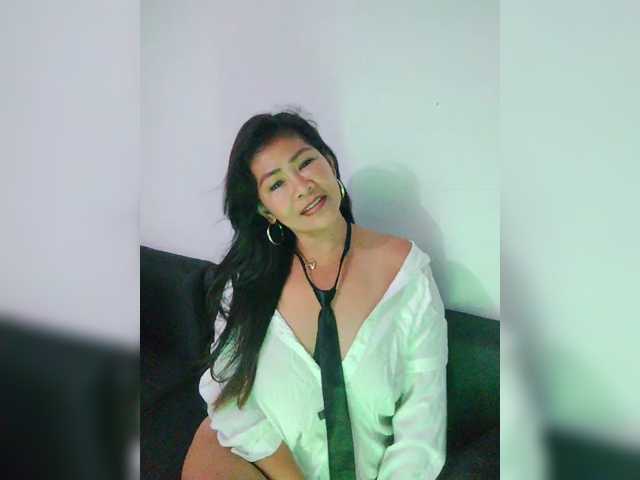 Asherramay