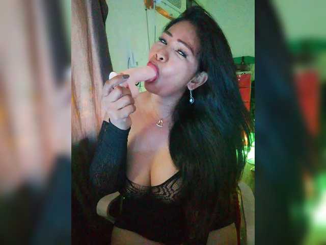 Asherramay
