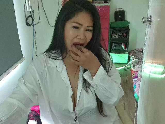 Asherramay
