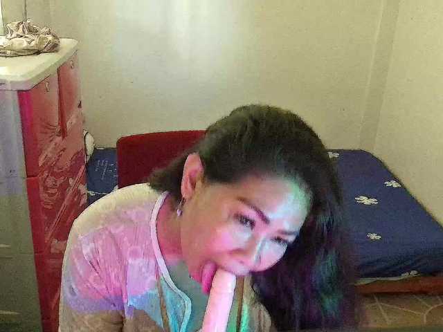 Asherramay