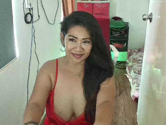 Asherramay