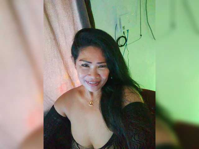 Asherramay