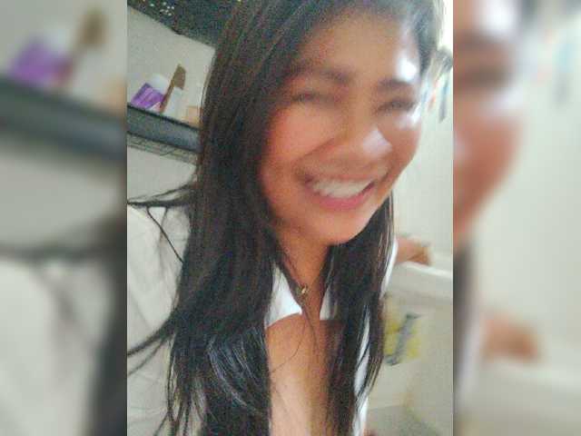 Asherramay