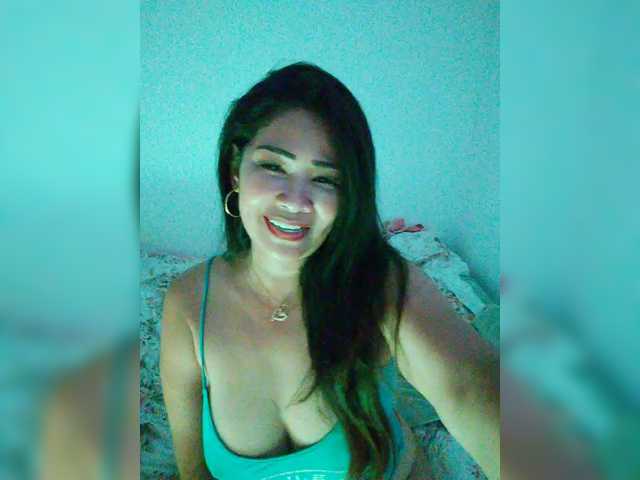 Asherramay